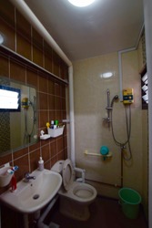 Blk 202 Clementi Avenue 6 (Clementi), HDB 4 Rooms #206642161